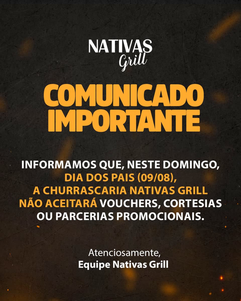 Peça de peixe ou fruto do mar servida na mesa